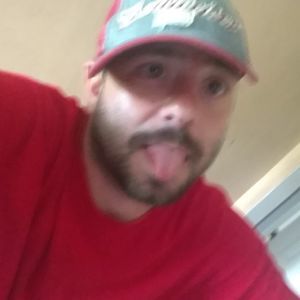 Meet your Posher, Lennon